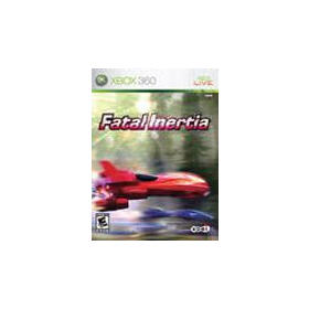 fatal-inertia-xbox-360-pr-reacondicioando