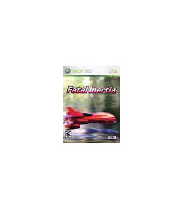 fatal-inertia-xbox-360-pr-reacondicioando
