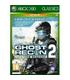 ghost-recon-2-classic-best-sellers-x360-reacondicioando