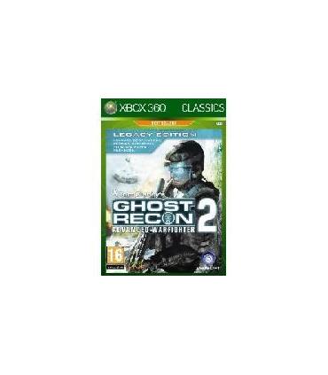 ghost-recon-2-classic-best-sellers-x360-reacondicioando