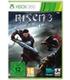 risen-3-titan-lords-x360-reacondicioando