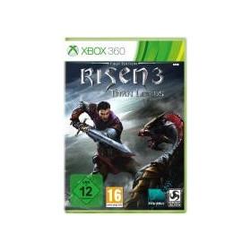 risen-3-titan-lords-x360-reacondicioando