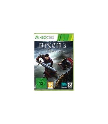 risen-3-titan-lords-x360-reacondicioando