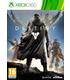 destiny-x360-reacondicionado