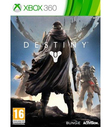 destiny-x360-reacondicionado