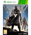 Destiny X360 -Reacondicionado