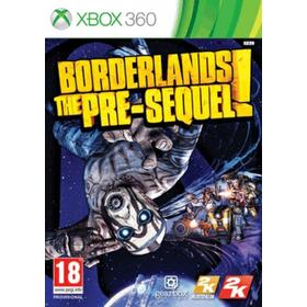 borderlands-the-pre-sequel-x360-reacondicionado
