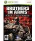 brothers-in-arms-3-hells-highway-xbox-36-reacondicionado