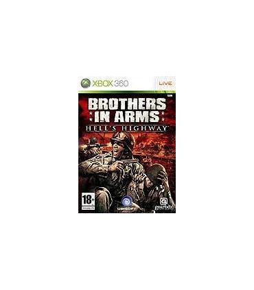 brothers-in-arms-3-hells-highway-xbox-36-reacondicionado