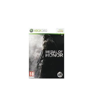 medal-of-honor-x360-reacondicionado