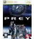 prey-xbox-360-t2-reacondicioando