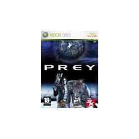 prey-xbox-360-t2-reacondicioando