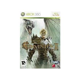 diviniti-ii-ego-draconis-x360-koch-reacondicionado