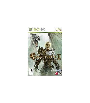 diviniti-ii-ego-draconis-x360-koch-reacondicionado