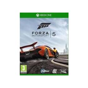 forza-5-xbox-one-reacondicionado