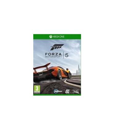 forza-5-xbox-one-reacondicionado