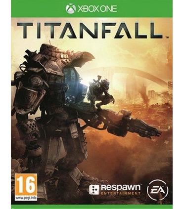 titanfall-xbox-one-reacondicionado