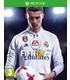 fifa-18-xbox-one-reacondicioando