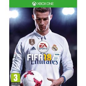 fifa-18-xbox-one-reacondicioando