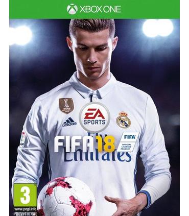 fifa-18-xbox-one-reacondicioando