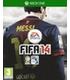 fifa-14-xbox-one-reacondicionado