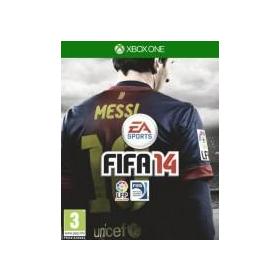 fifa-14-xbox-one-reacondicionado