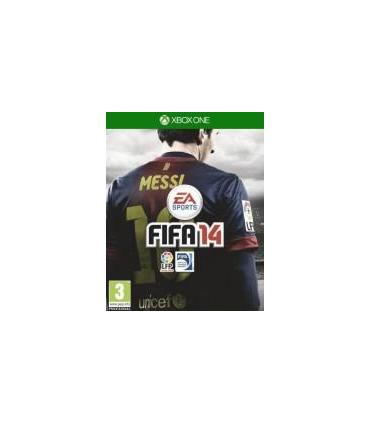 fifa-14-xbox-one-reacondicionado