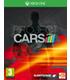 project-cars-xbox-one