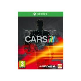 project-cars-xbox-one