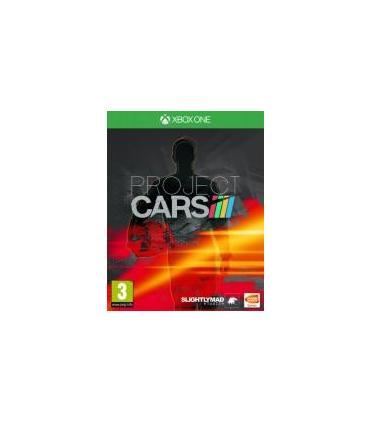 project-cars-xbox-one