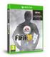 fifa-15-xbox-one-reacondicioando