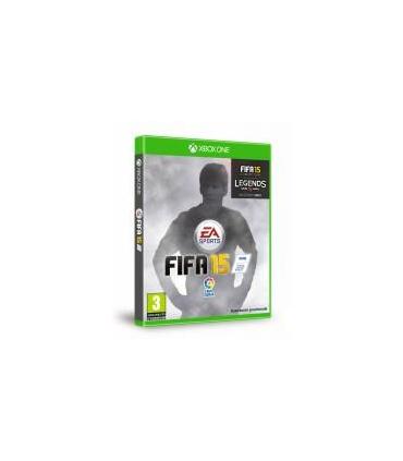 fifa-15-xbox-one-reacondicioando