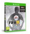 FIFA 15  - Xbox One -Reacondicioando