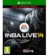 nba-live-14-xbox-one-reacondicionado