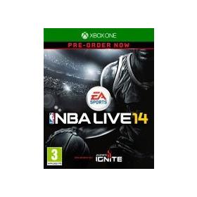 nba-live-14-xbox-one-reacondicionado