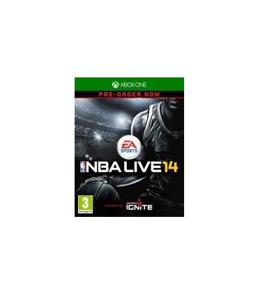 nba-live-14-xbox-one-reacondicionado
