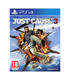 just-cause-3-ps4-reacondicioando