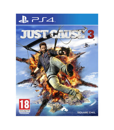 just-cause-3-ps4-reacondicioando