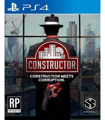 constructor-ps4-reacondicioando
