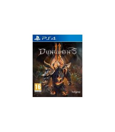 dungeons-ii-ps4-reacondicionado