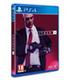 hitman-2-ps4-reacondicioando