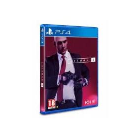 hitman-2-ps4-reacondicioando
