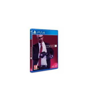 hitman-2-ps4-reacondicioando