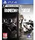 rainbow-six-siege-ps4-reacondicionado
