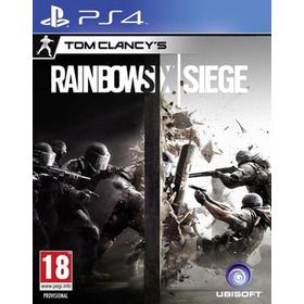 rainbow-six-siege-ps4-reacondicionado