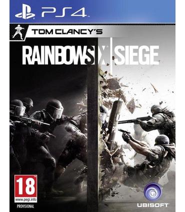rainbow-six-siege-ps4-reacondicionado