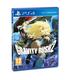 gravity-rush-2-ps4-reacondicionado