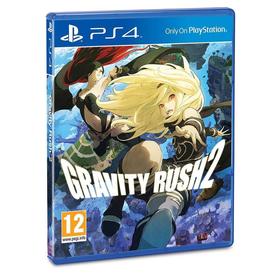 gravity-rush-2-ps4-reacondicionado