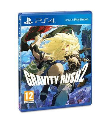 gravity-rush-2-ps4-reacondicionado