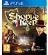 shoppe-keep-ps4-reacondicionado